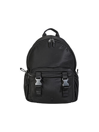 AMI PARIS | Rucksack 