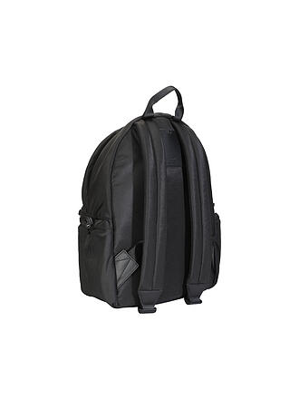 AMI PARIS | Rucksack 