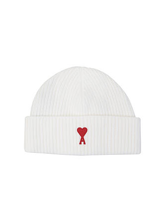 AMI PARIS | Mütze - Haube ADC BEANIE