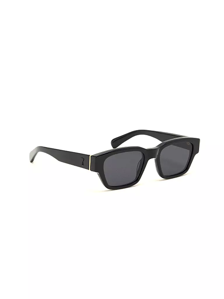 AMI PARIS | Sonnenbrille UGL509.AM0004 | schwarz