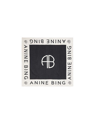 ANINE BING | Tuch - Sarong PRAIA