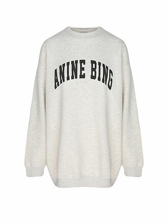 ANINE BING | Sweatshirt TYLER