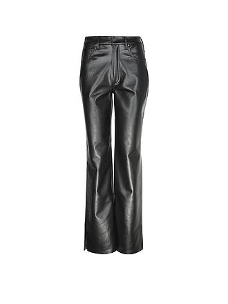 ANINE BING | Hose ROY PANT