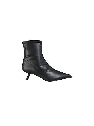 ANINE BING | Stiefeletten HILDA