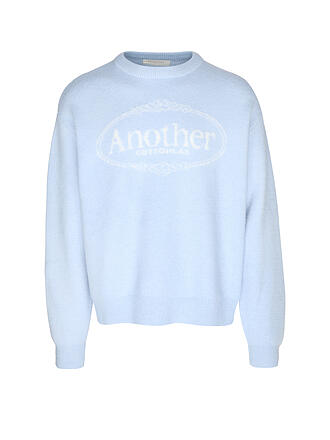 ANOTHER COTTON LAB | Sweater 