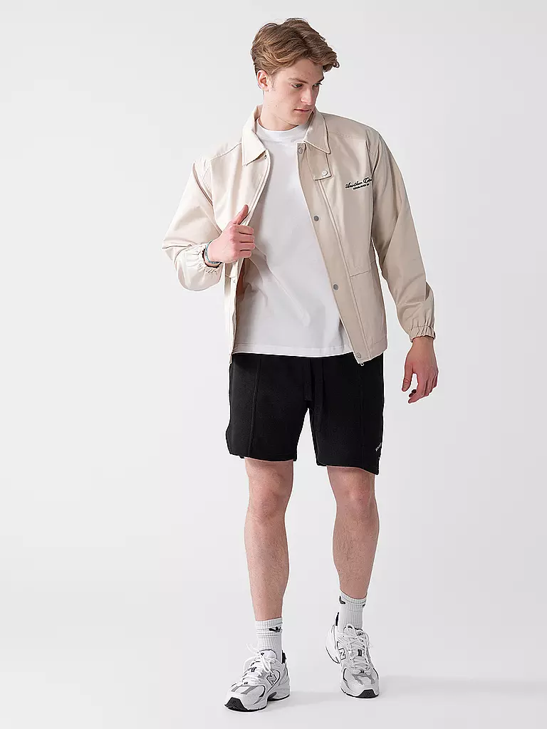 ANOTHER COTTON LAB | Blouson  | creme