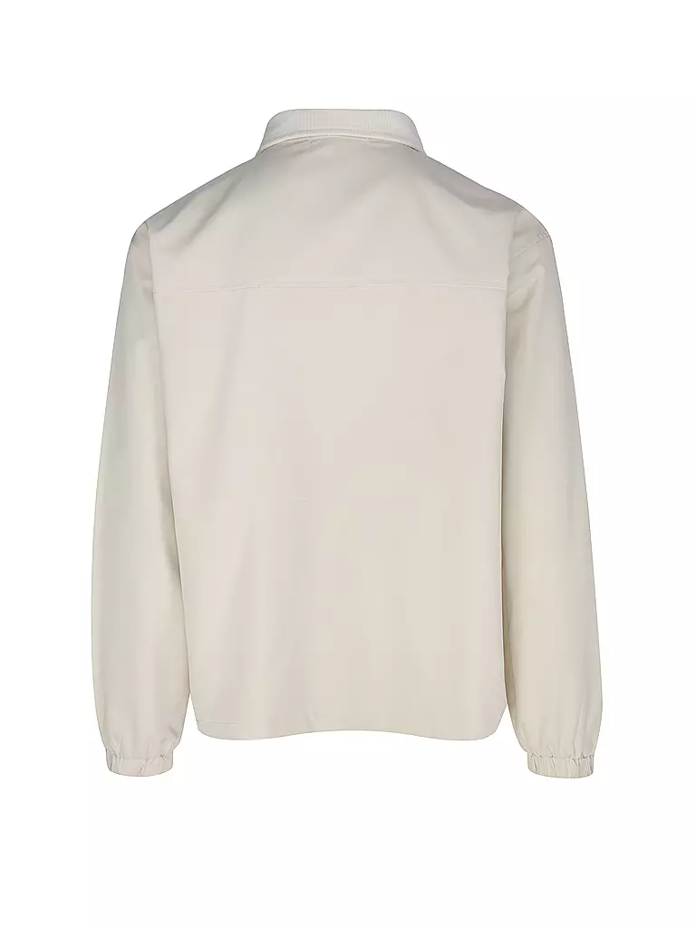 ANOTHER COTTON LAB | Blouson  | creme