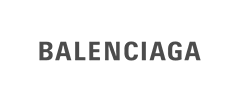 BALENCIAGA Markenlogo