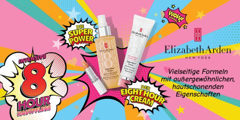 Elizabeth_Arden_banner_960x480