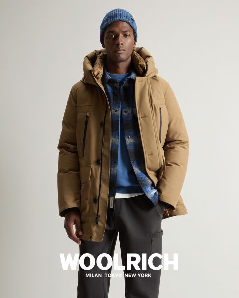 Woolrich_HW242