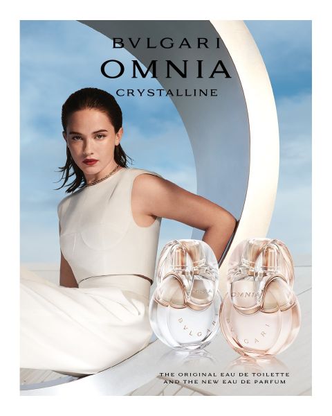 K&Ö_Mobile_BVLGARI_OMNIA CRYSTALLINE EDP_960x1200