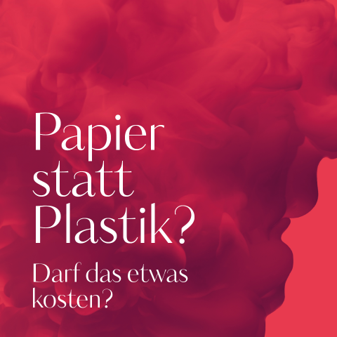 Teaser_Papier_Plastik_KOE2_960x960