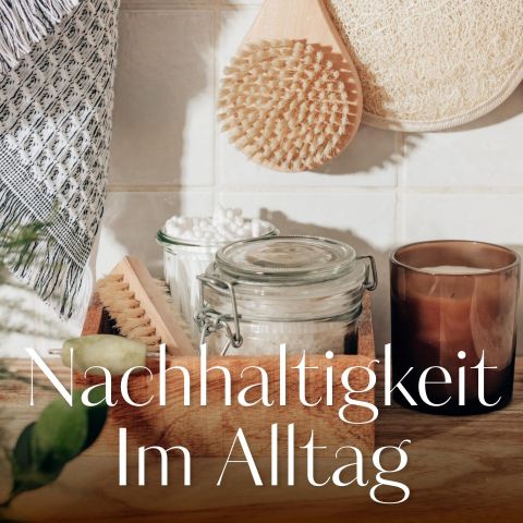 Blog-6-720×720-Alltag