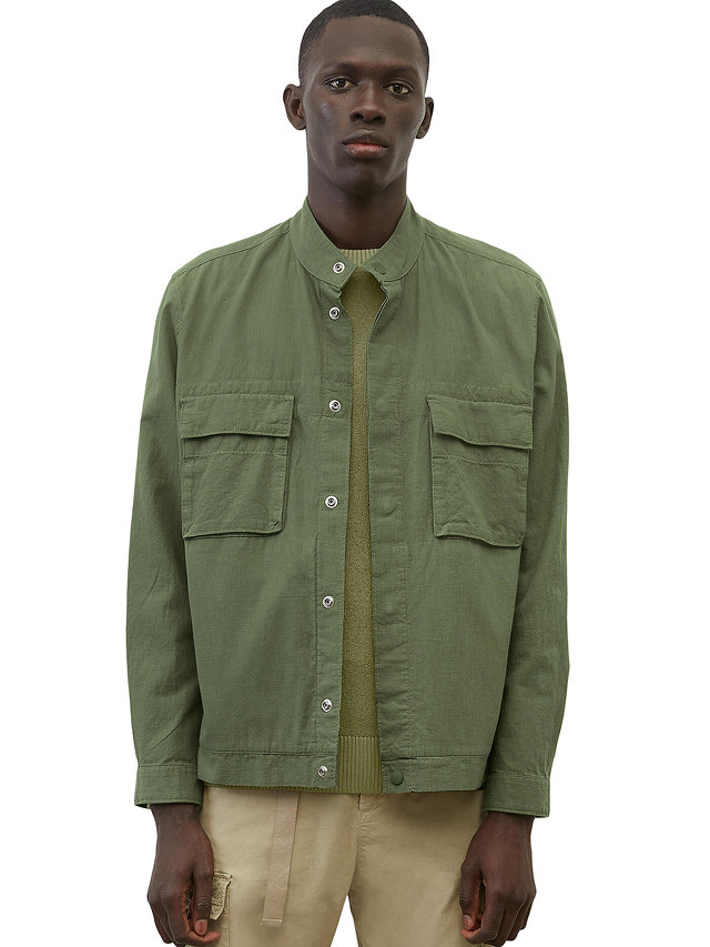 480x640_Overshirt_Look_Blog