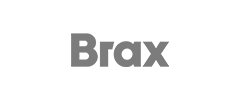 BRAX Markenlogo