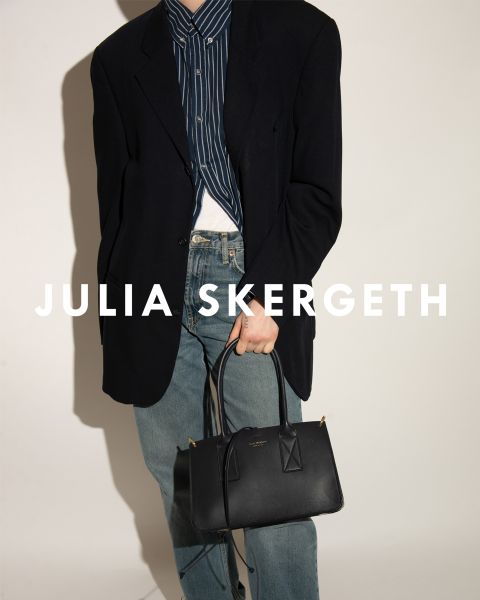 Julia_skergeth_AW24_mobile