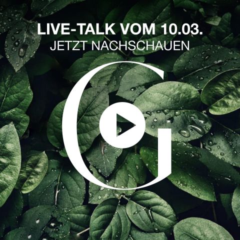 Live-Talks-nachschauen-Greenspiration-960×960