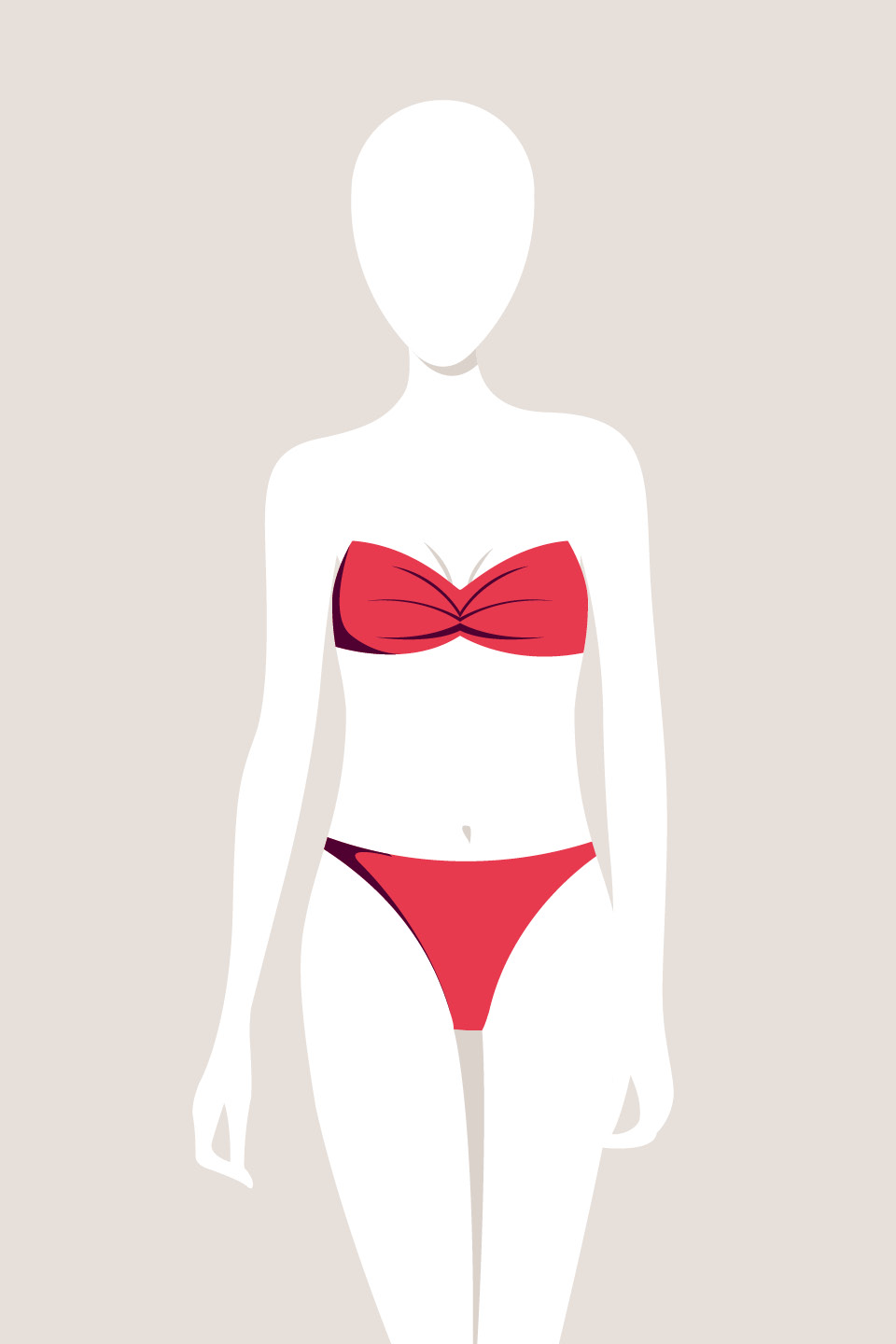 KastnerOehler_Bikiniguide_kleiner-Busen-480×720-02