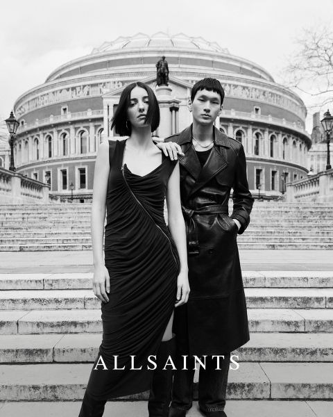 Allsaints_HW242