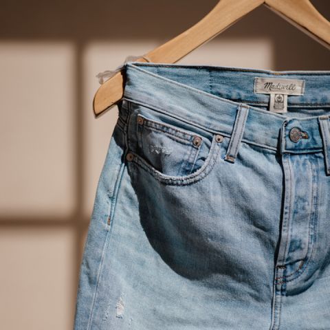 Jeans-Pflegen-720×720