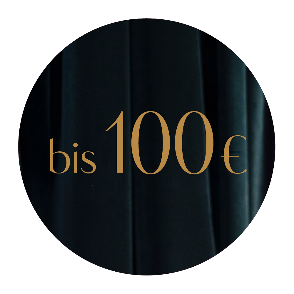 KOE_Geschenkeshop_Geschenke-bis-100