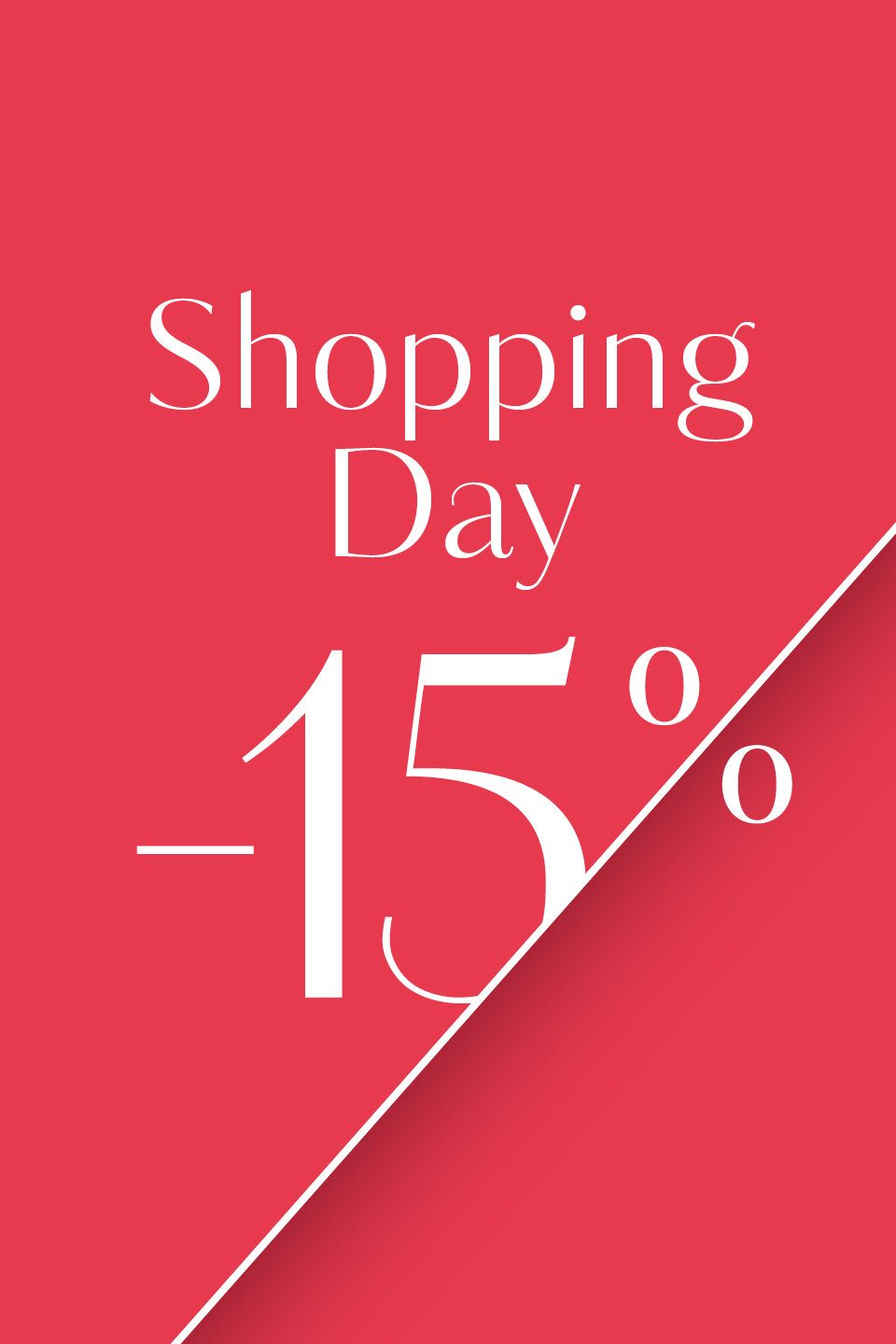 KOE-Shopping_Day-480×720