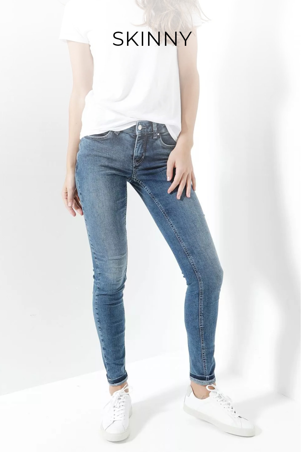 Jeans-Fit-Guide-Damen-Skinny