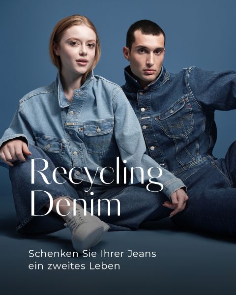 Blog-Recycling-Denim-960×1200