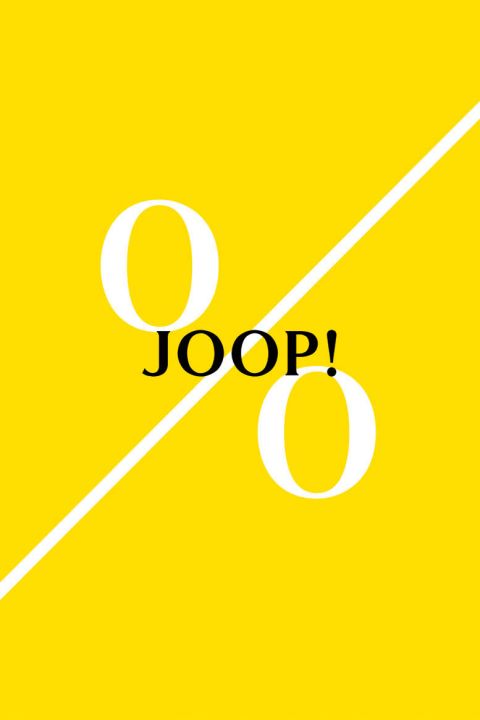 KastnerOehler-sale-joop-373x560_neu