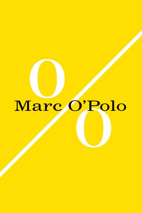 KastnerOehler-sale-marco-polo-373x560_neu