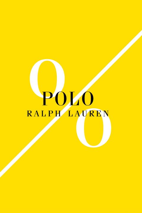 KastnerOehler-sale-polo-ralph-lauren-373x560_neu