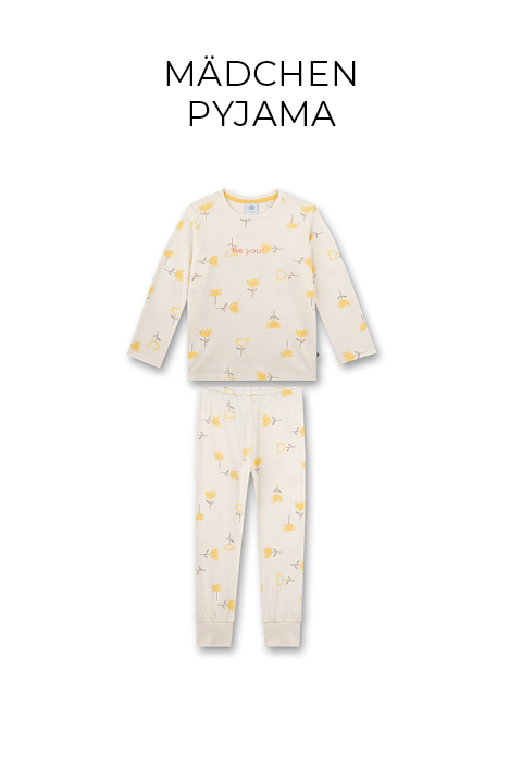 Kinder-Wäsche-Mädchen-Pyjama-LPB-480×720