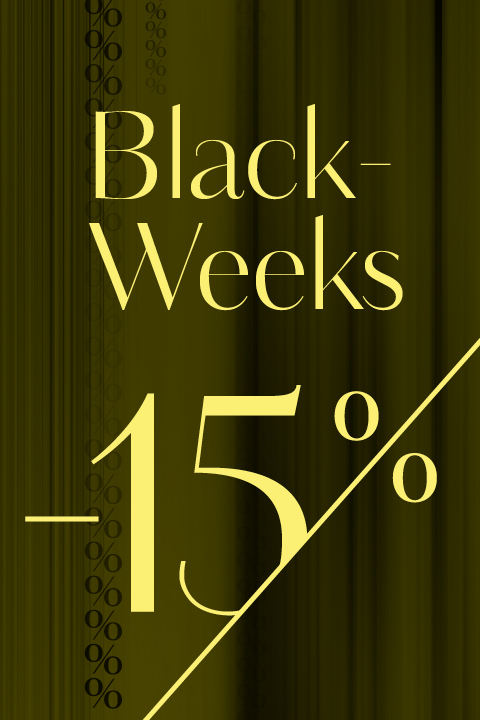 Black-Weeks-LPB-480×720-1