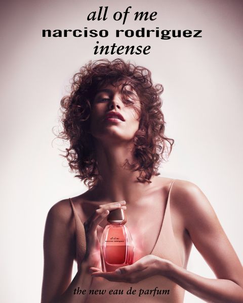 NarcisoRodriguez_ALL_OF_ME_960x1200