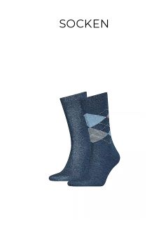 Herren-Waesche-Socken-LPB-480×720-1