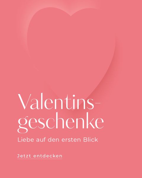 KastnerOehler-Valentinsgeschenke-960×1200