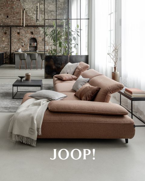 JOOPLiving-HW24_960x1200px