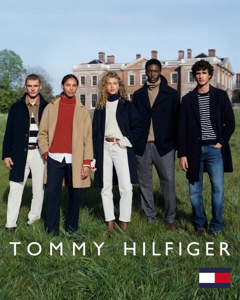 TommyHilfiger_AW24_960_1200