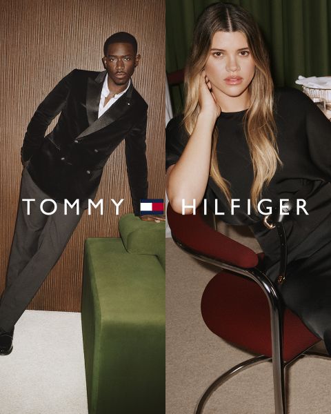 TommyHilfiger_AW24 960x1200px UNI T1-HO24