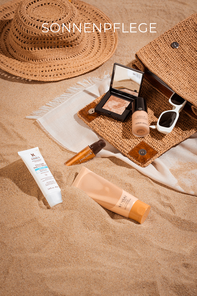 Damen-Sommer-Essentials-Sonnenpflege-480×720