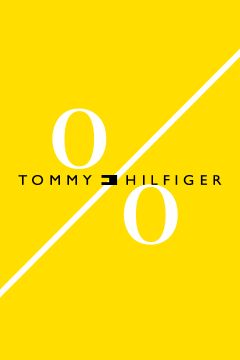 Damen-Sale-Marken-Tommy-Hilfiger-LPB-480×720