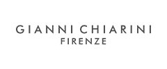 GIANNI CHIARINI