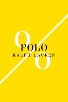 Herren-Sale-Marken-Polo-Ralph-Lauren-LPB-480×720