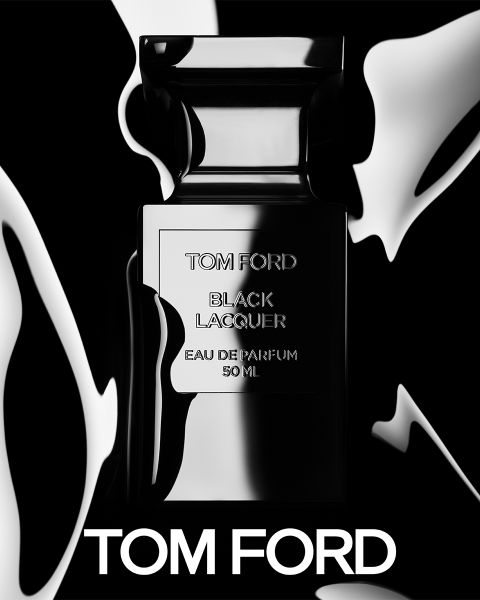 TomFord-Black-Lacquer-960×1200