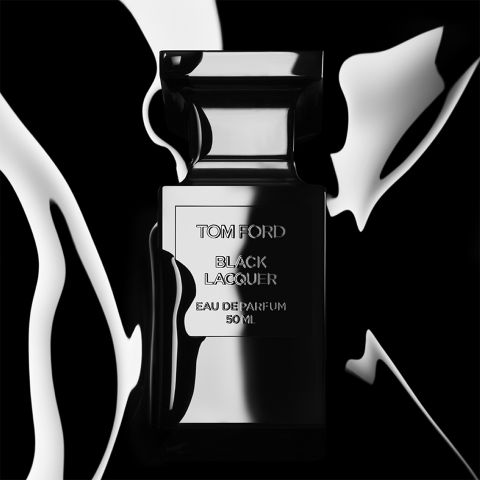 TomFord-Black-Lacquer-960×960-ohne-Logo