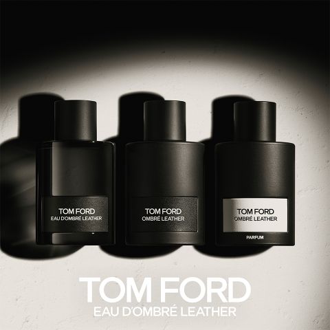 TomFord-Eau-D’Ombre-Leather-EDT-960×960-mit-Logo