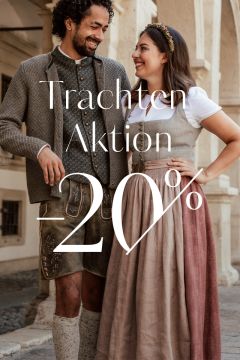 Tracht-Trachtenaktion-LPB-480×720-2