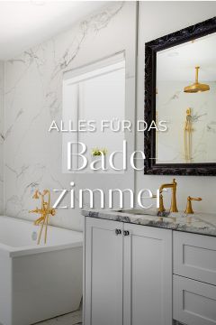Badezimmer-Badezimmer-1120×480
