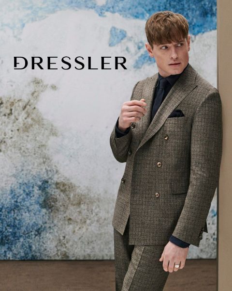 Dressler_hw24_960x1200