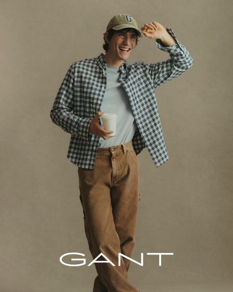 GANT_hw24_960x1200